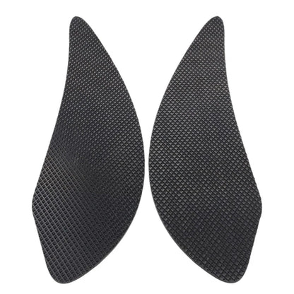 Anti-Slip Traction Fuel Tank Pad for Suzuki GSXR1000 (2009-2016)