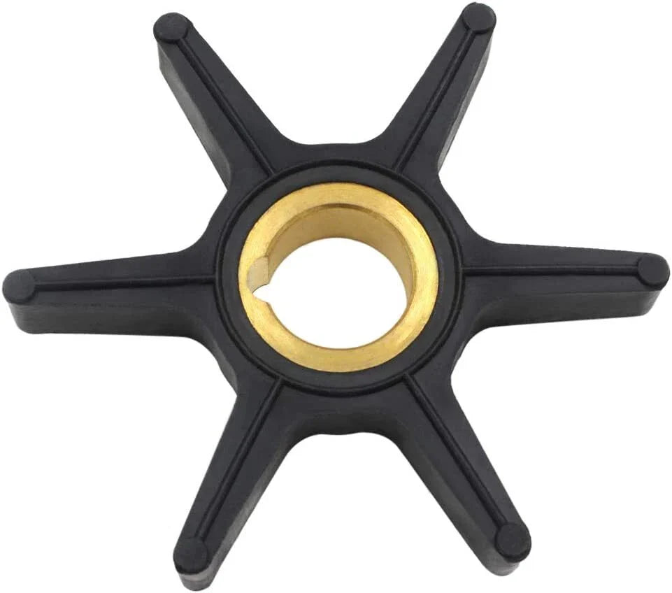 Impeller Repair Kit for Mercury 47-85089Q4/47-85089T7