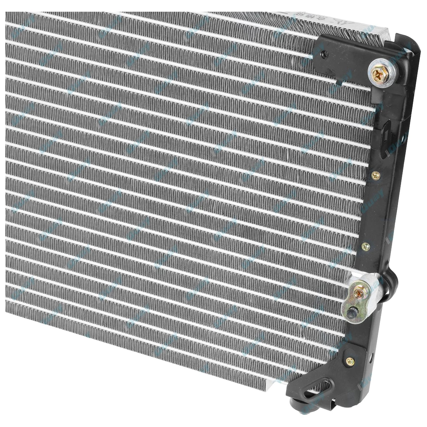 Air Con Condenser for Toyota Landcruiser FZJ80 HDJ80 HDJ81 (1990-1998)