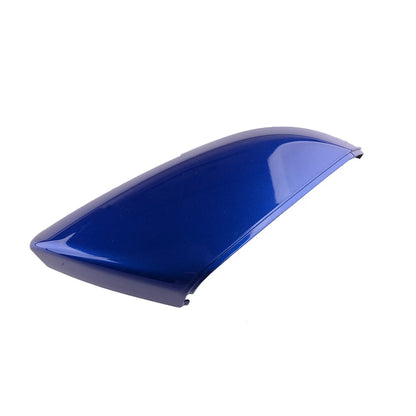 Right Rear View Mirror Cover for Honda Civic 2016-2020 (2 x)