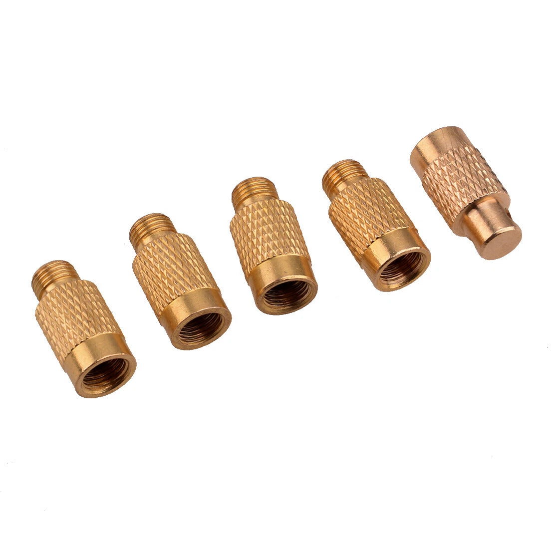 Tire Deflator Rapid Air Deflators with Pressure Valve Tool for Car
