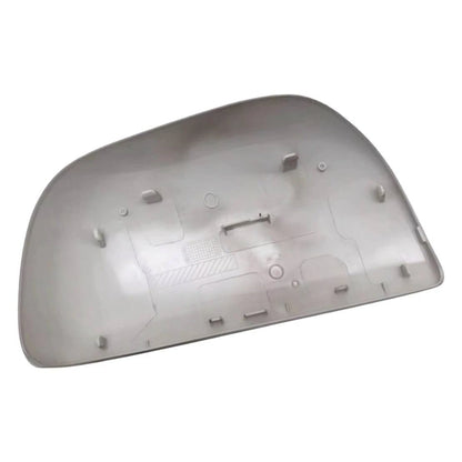 Rear View Mirror Cover Cap for Toyota RAV4 (2006-2012) - 1 Pair