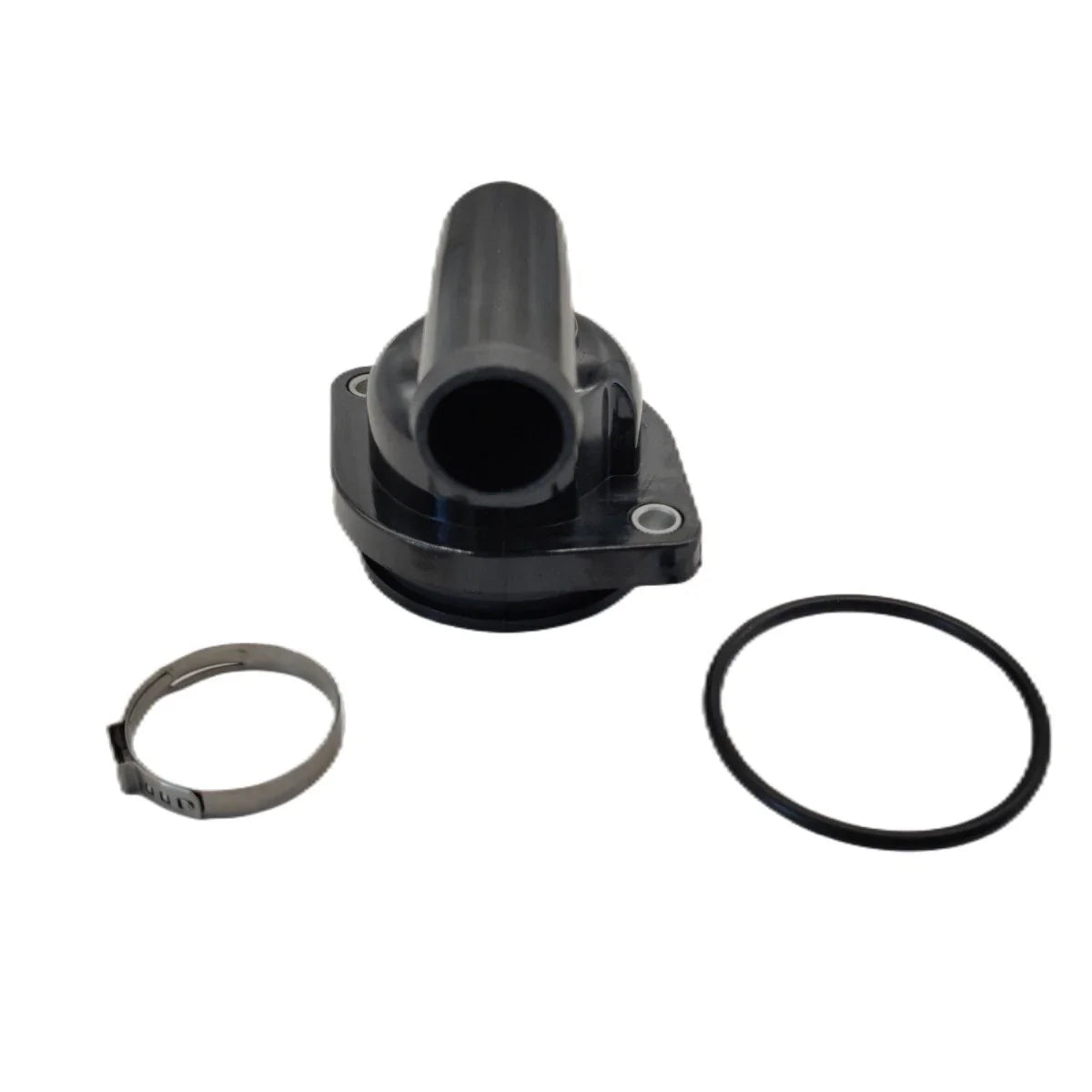 Thermostat Housing Assembly for Mercury 75-150HP Motors