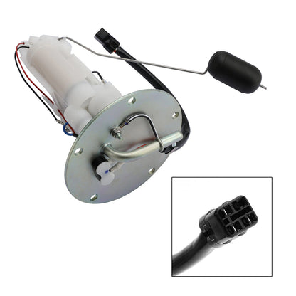 Fuel Pump for Kawasaki Ninja 400, Z400 (2018-2023)