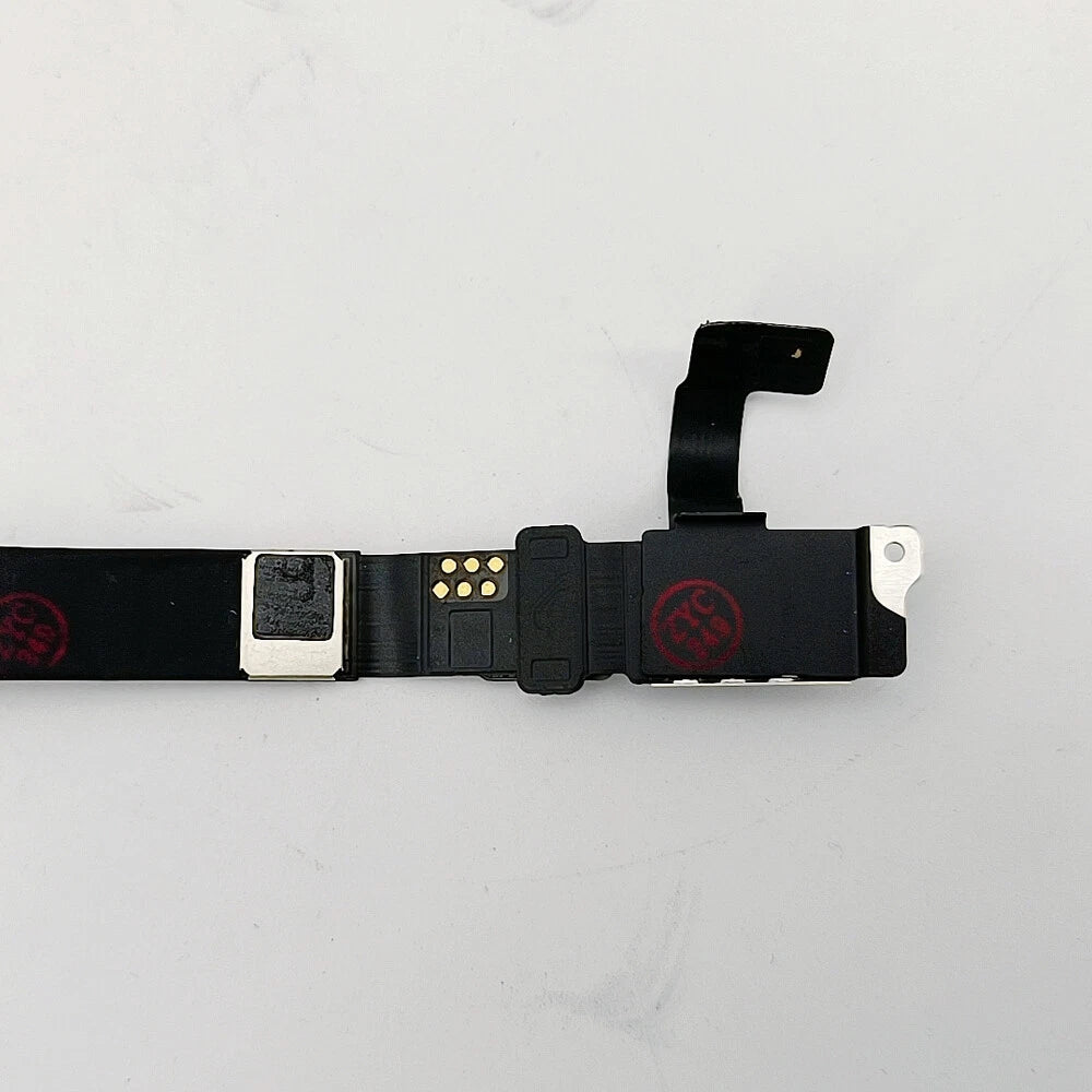 Touch Bar Panel 13" for MacBook Pro (2020)