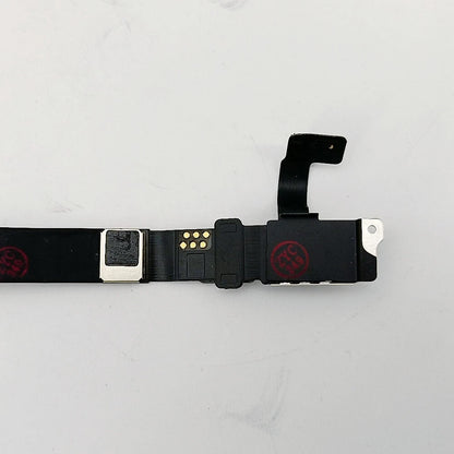 Touch Bar Panel 13" for MacBook Pro (2020)
