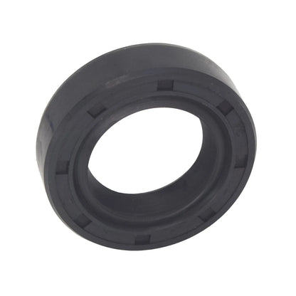 Lower Gearcase Seal & O-ring Kit for Tohatsu Outboard Motor