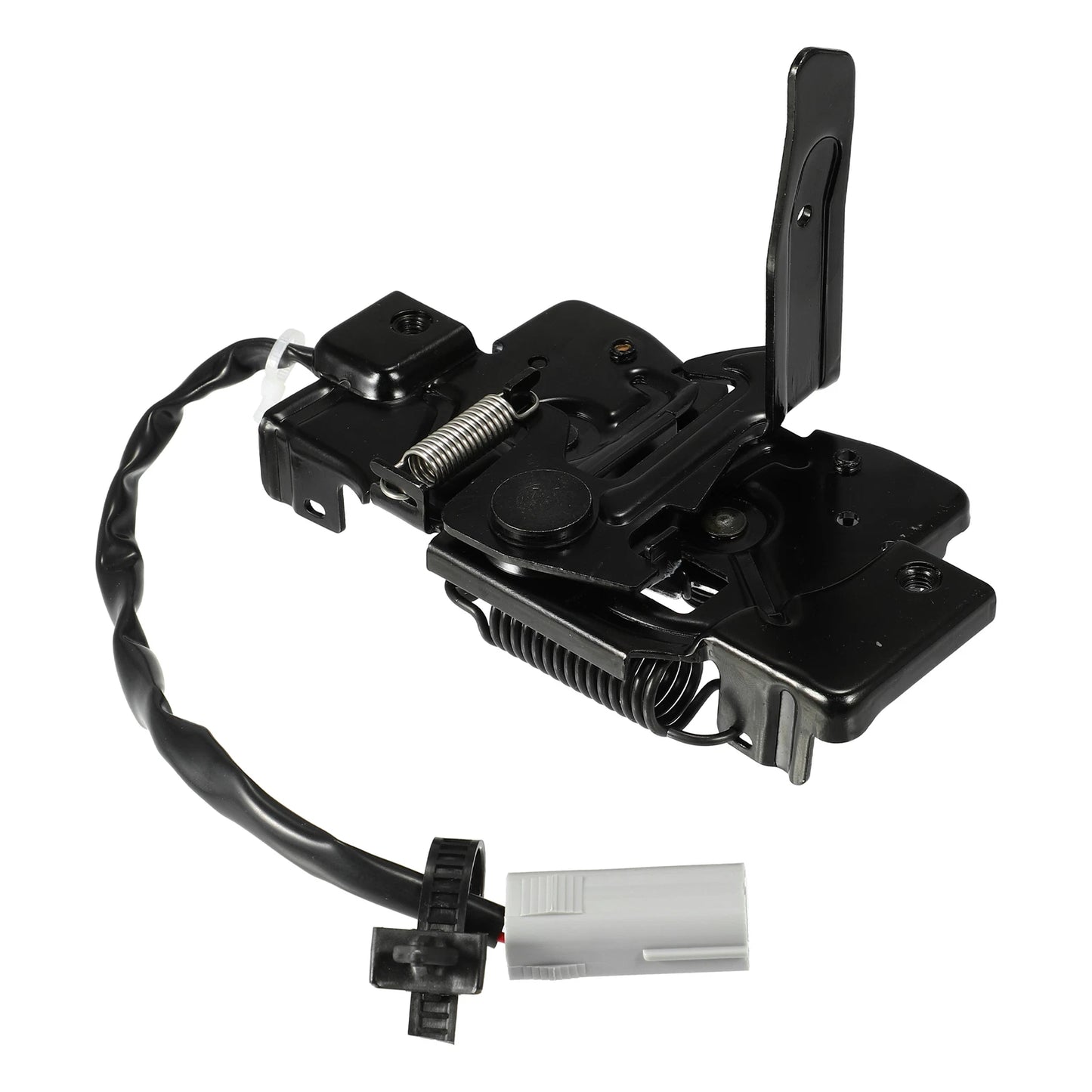 Hood Latch Lock for Mazda 6 (2006-2008)