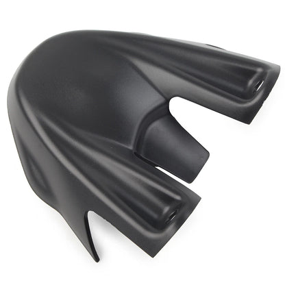 Front Fairing Wing Cover for Yamaha TRACER 9GT, TRACER 9 (2021-2022)