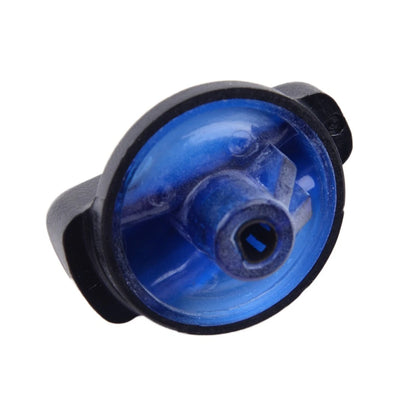 Heater Air Conditioning Knob for Jeep Wrangler, Dodge Ram Van (2007-2023)