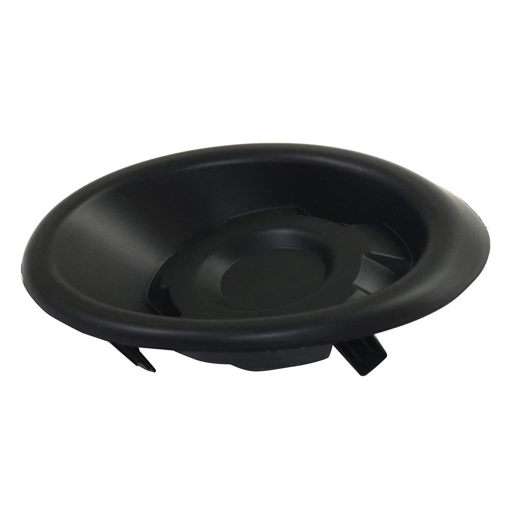 Left Front Fog Light Cover for Nissan Pathfinder (2013-2016)