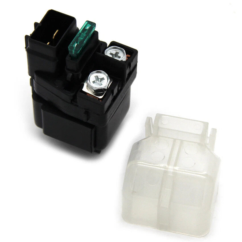 Starter Solenoid Relay for Arctic Cat 340 DVX (2004-2008)