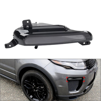 Fog Lamp Light Front Right for Land Rover Range Rover Evoque (2016-2019)