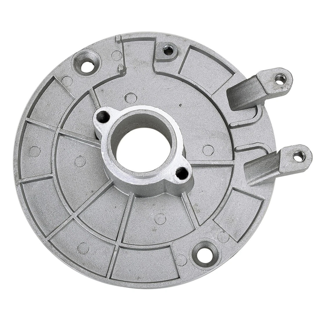 Ignition Stator Base Plate for Honda Z50R CT70 XR50R CRF70F