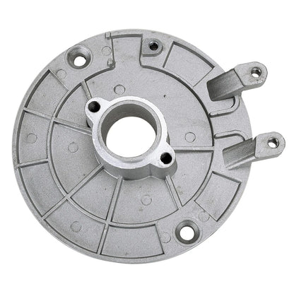 Ignition Stator Base Plate for Honda Z50R CT70 XR50R CRF70F