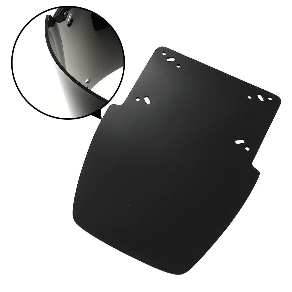 Rear Mud Flap for Can-Am Ryker 600, 900, Rally, Sport (2019-2023)