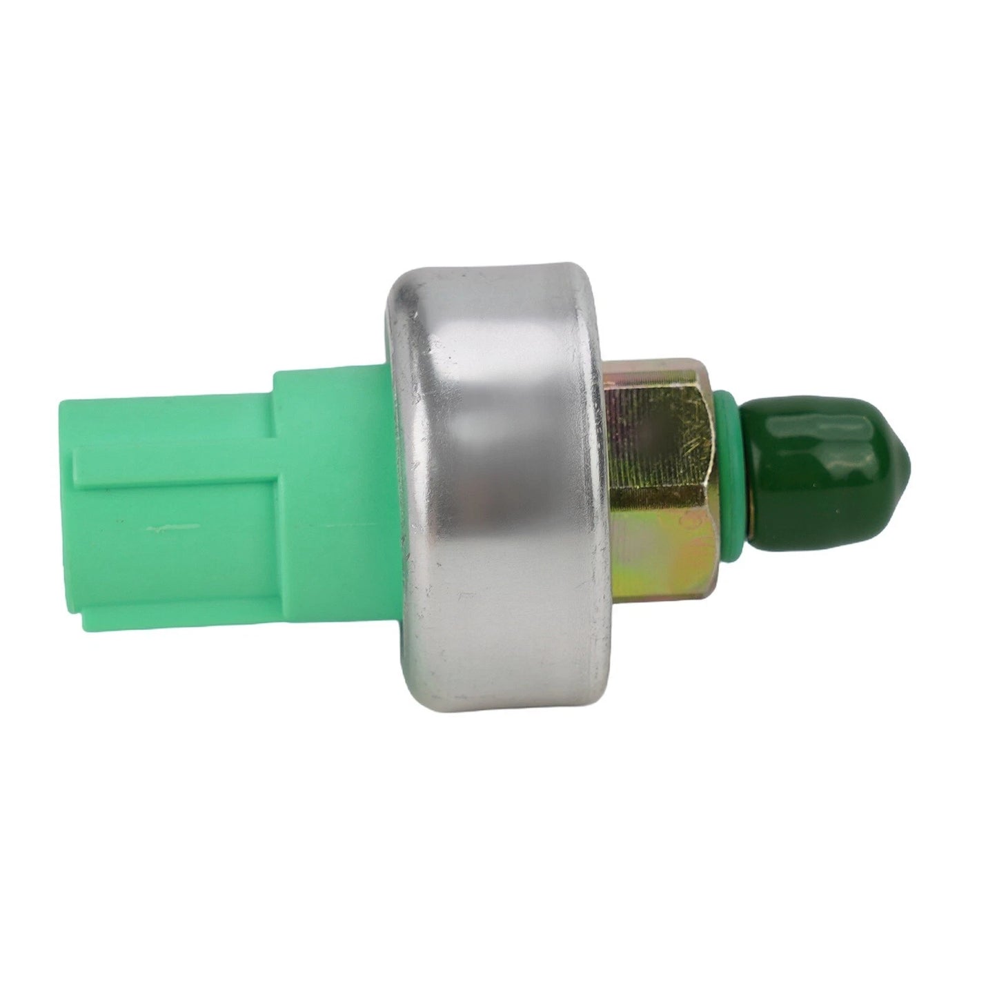 Oil Pressure Sensor for Accord