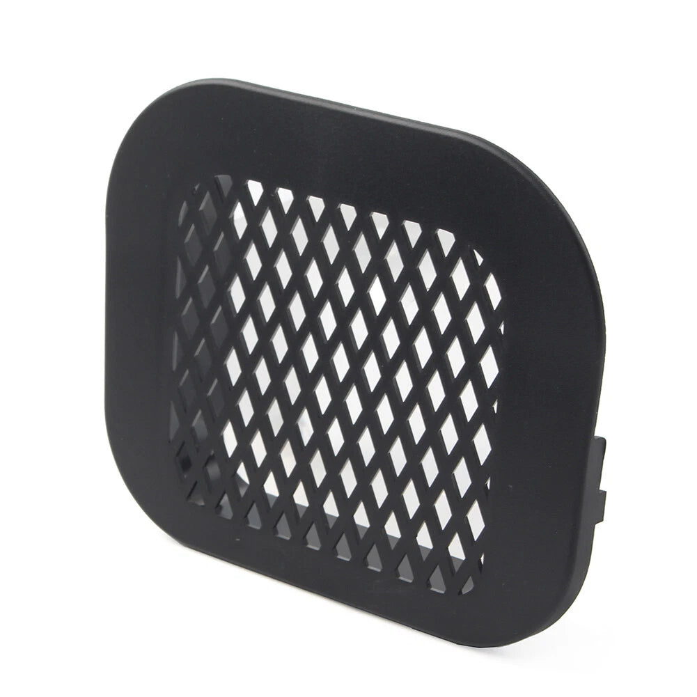 Engine Compartment Air Intake Cover for Honda CR-V (2017-2021)