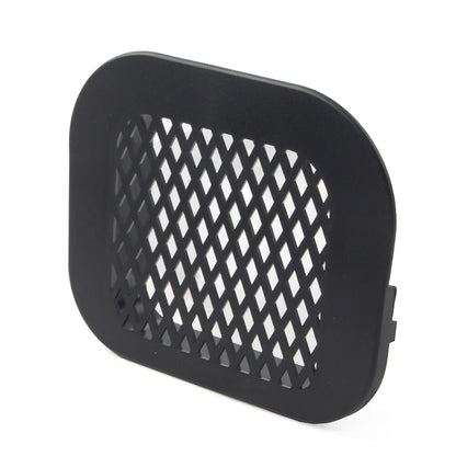 Engine Compartment Air Intake Cover for Honda CR-V (2017-2021)