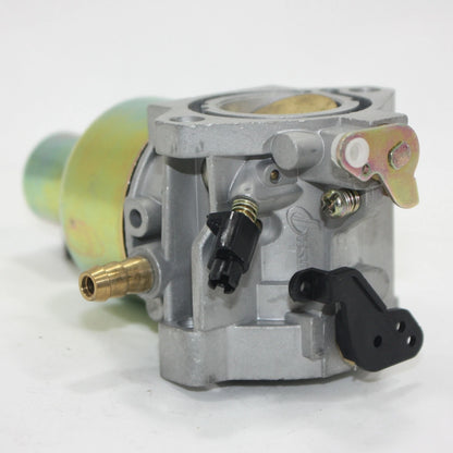 27mm Carburetor for Esky Go Kart, Dune Buggy, Generator