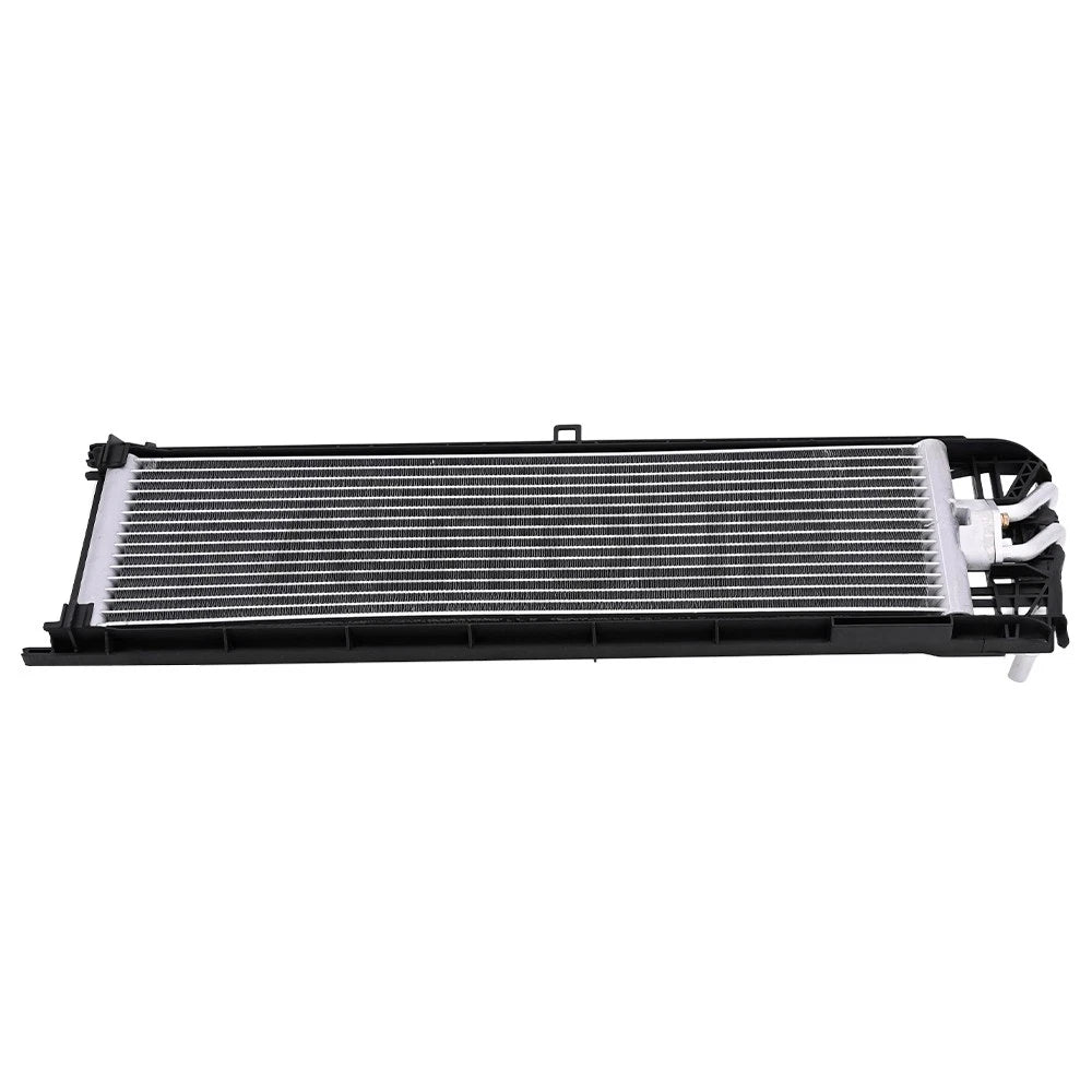 Transmission Oil Cooler for BMW X3 X4 (G01 G02) (2019–2022)