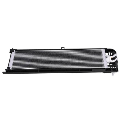 Transmission Oil Cooler for BMW X3 X4 (G01 G02) (2019–2022)