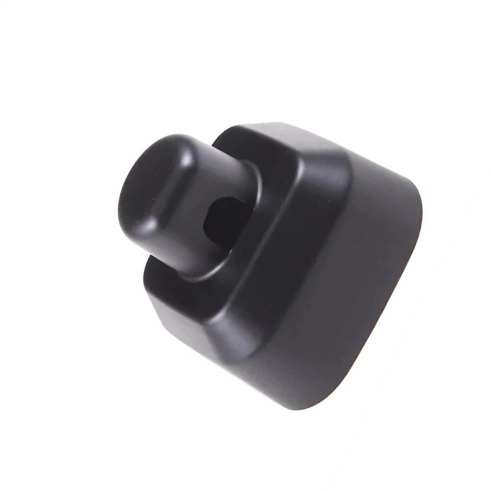Antenna Lower Base Cover for Hummer H3 (2005-2009)
