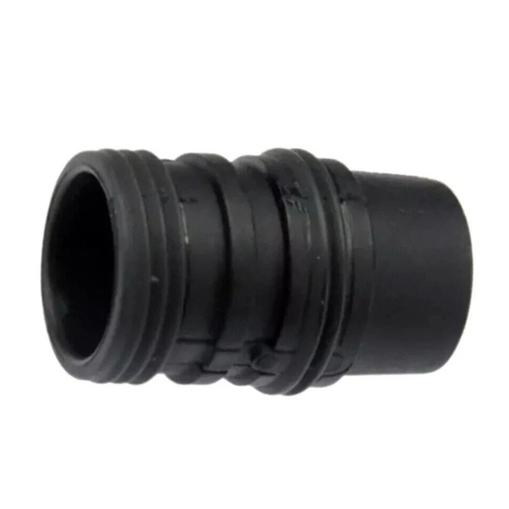 Water Pipe Connector for Mercedes-Benz C300 C350 CLS400 GLE350 SL400 (2008-2019)