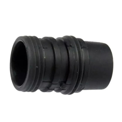 Water Pipe Connector for Mercedes-Benz C300 C350 CLS400 GLE350 SL400 (2008-2019)