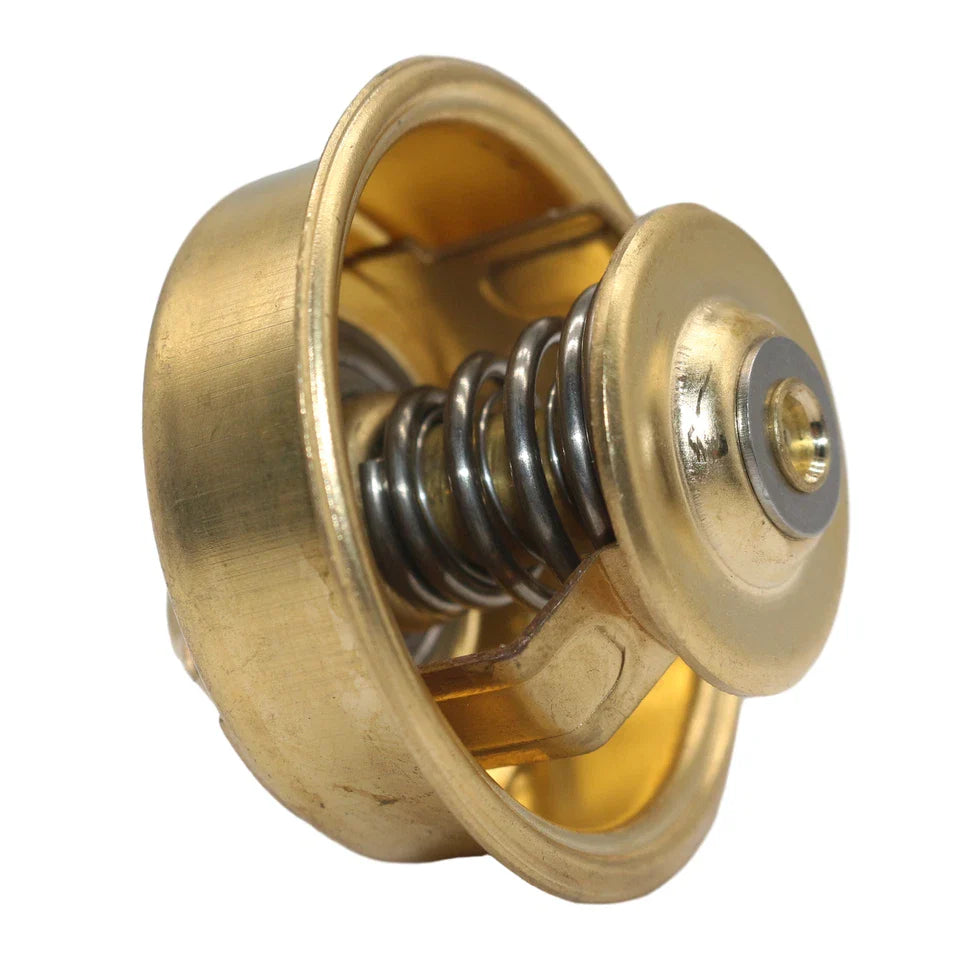 Volvo Penta Thermostat Kit for AQ125 AQ131 AQ140 AQ145 AQ151 AQ171