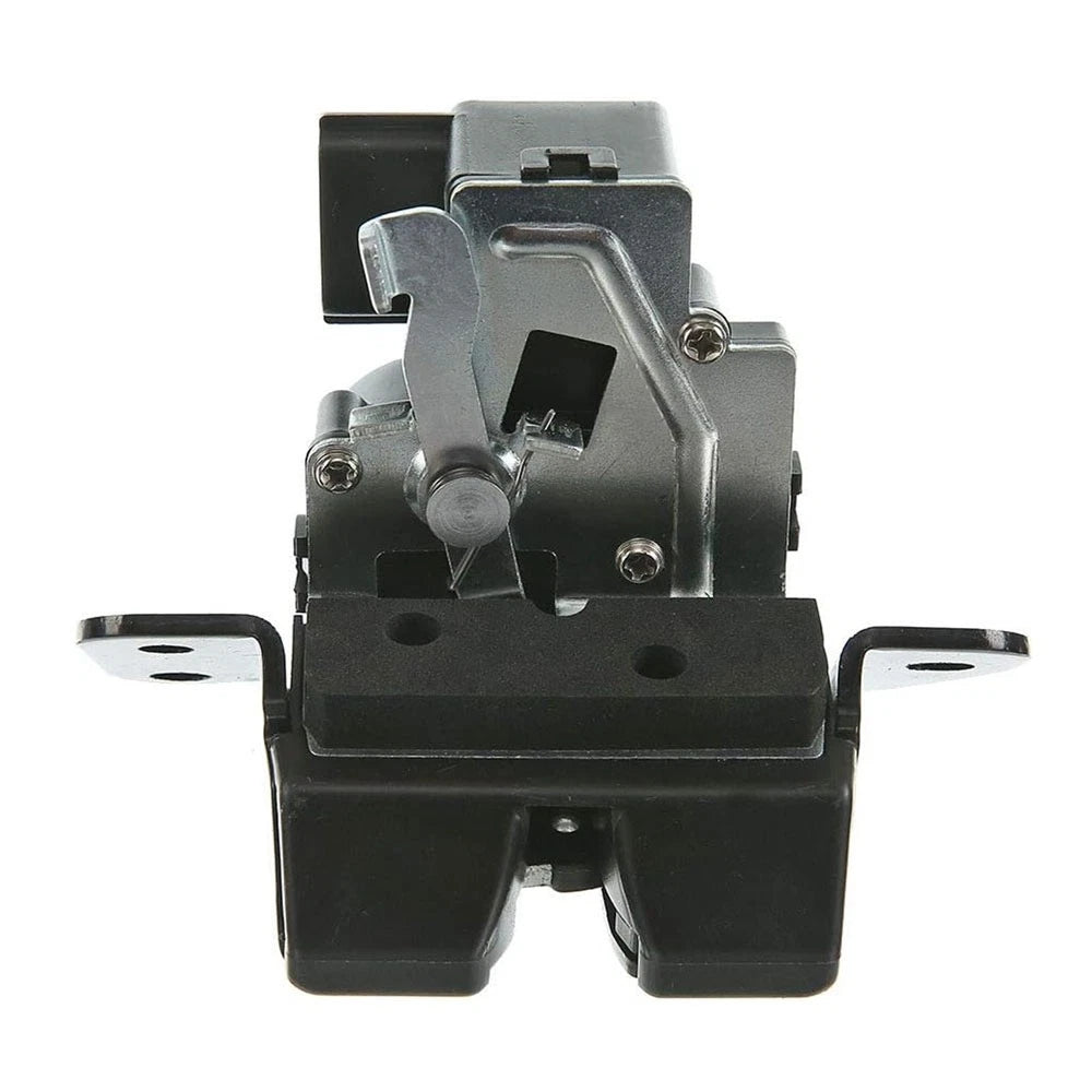 Tailgate Lock for Hyundai ix20, Kia Sorento, Soul, Venga (2010-2020)