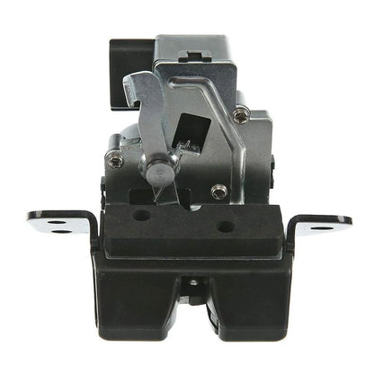 Tailgate Lock for Hyundai ix20, Kia Sorento, Soul, Venga (2010-2020)