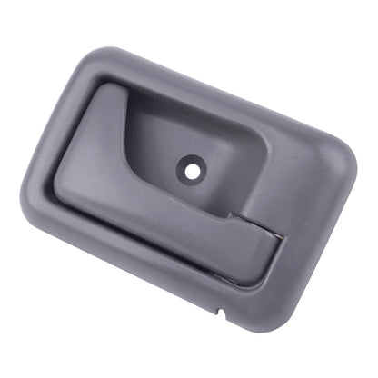 Inner Door Handle Grey for Suzuki APV Carry Pickup (2004-2014)