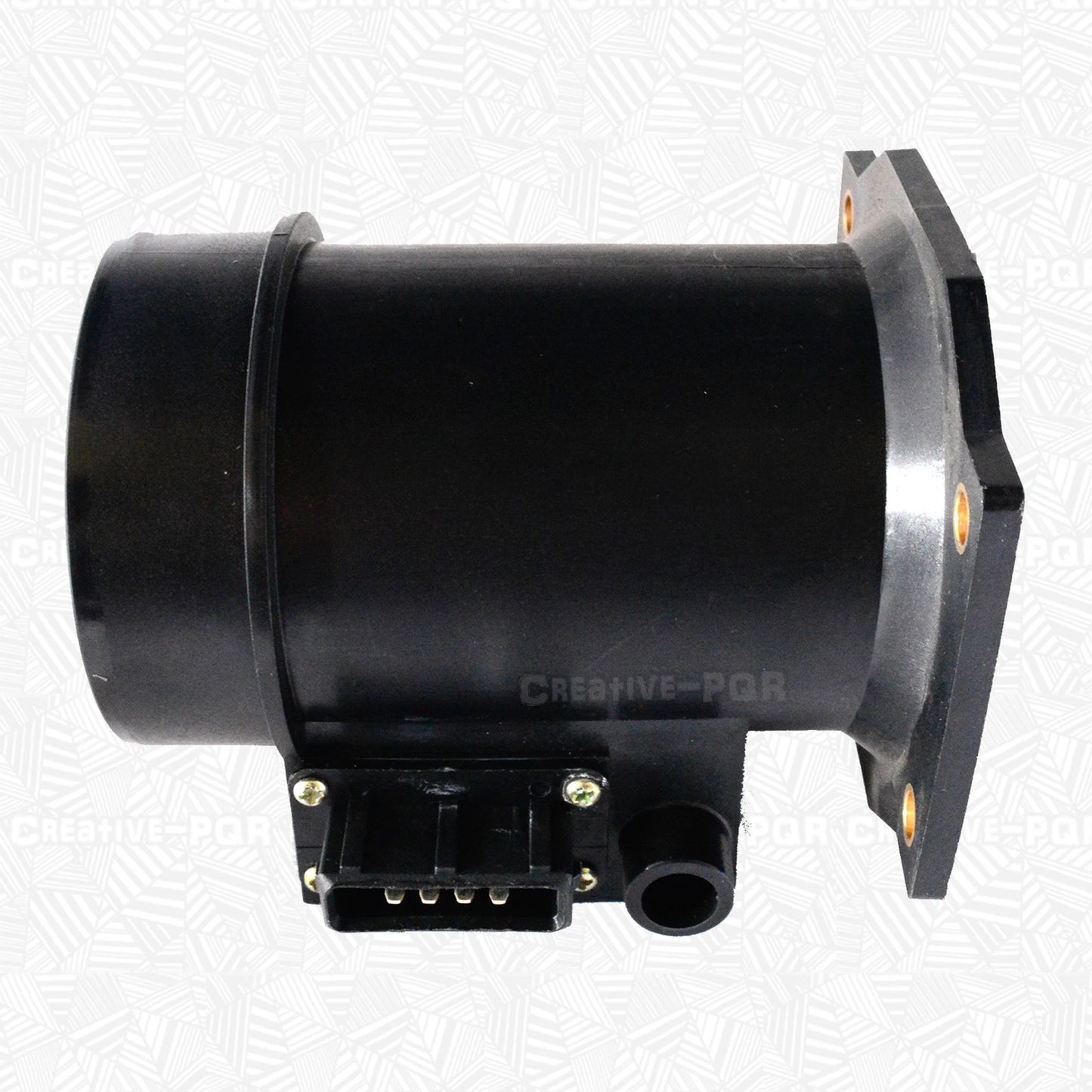 80mm Air Flow Meter for Nissan 300ZX Z32 (1989-1996)