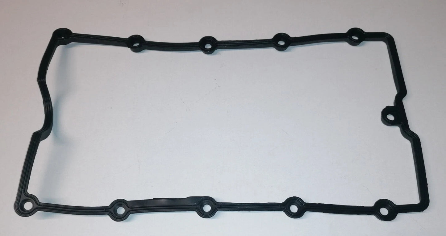 Head gasket set w/ bolts for A3 Golf/Jetta/Passat/Touran/Octavia/Toledo 2.0 TDi