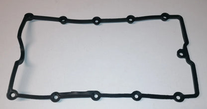 Head gasket set w/ bolts for A3 Golf/Jetta/Passat/Touran/Octavia/Toledo 2.0 TDi