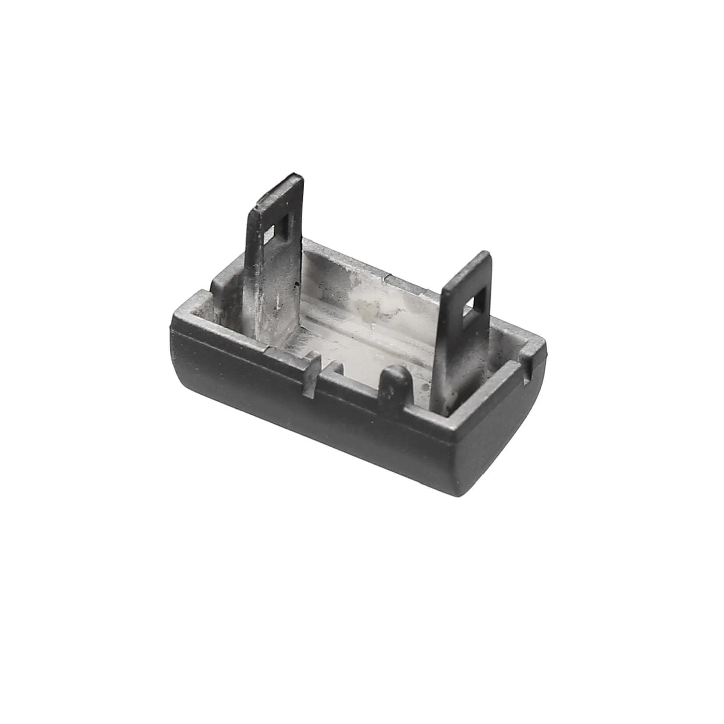 Parking Sensor Switch Button Cover for BMW X5 E70, X6 E71 (2006-2015)