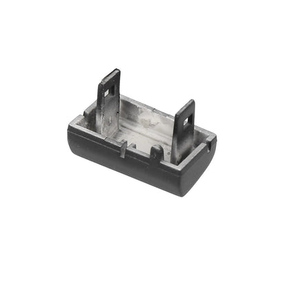 Parking Sensor Switch Button Cover for BMW X5 E70, X6 E71 (2006-2015)