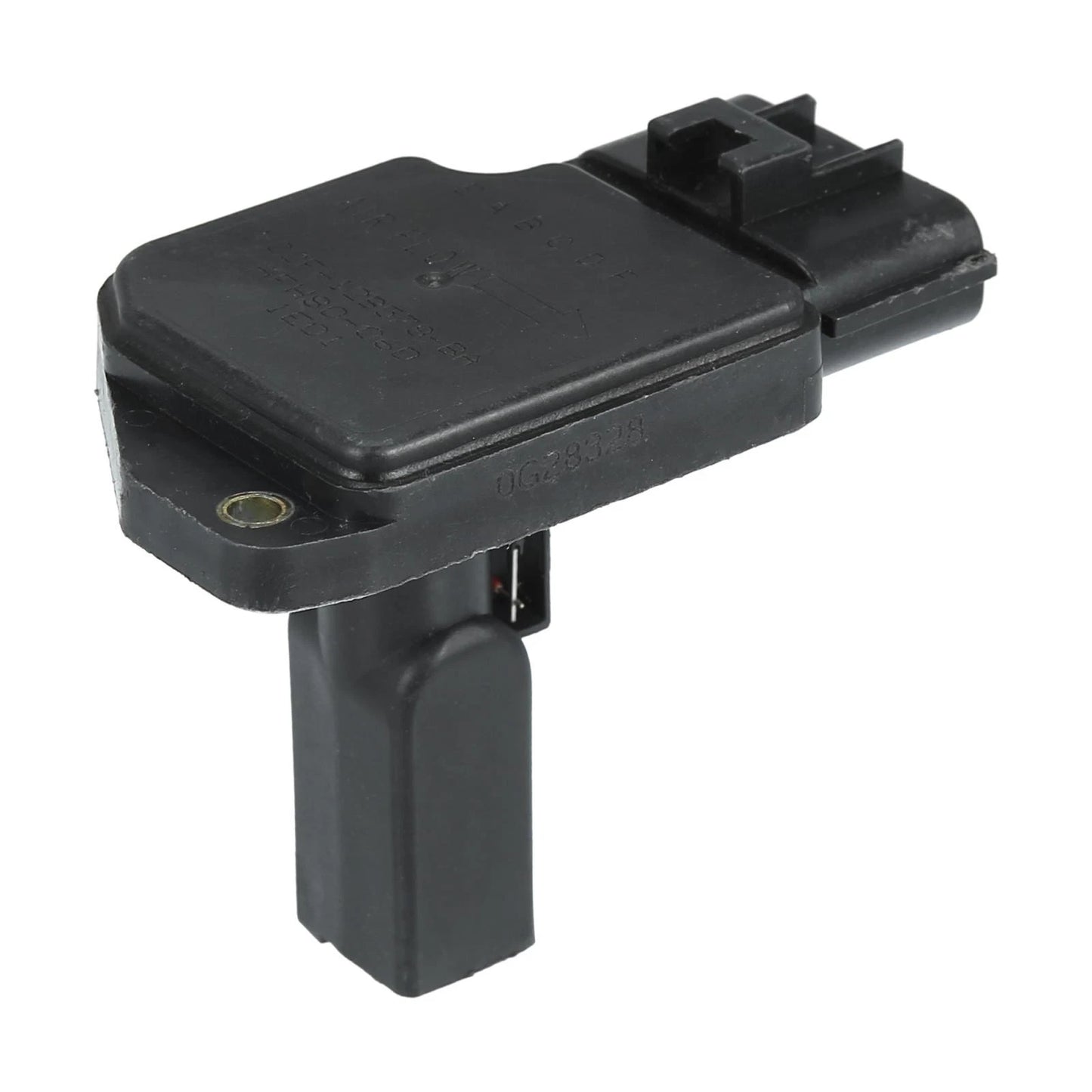 Car Mass Air Flow Sensor for Ford 2003-2004 (2003-2004)