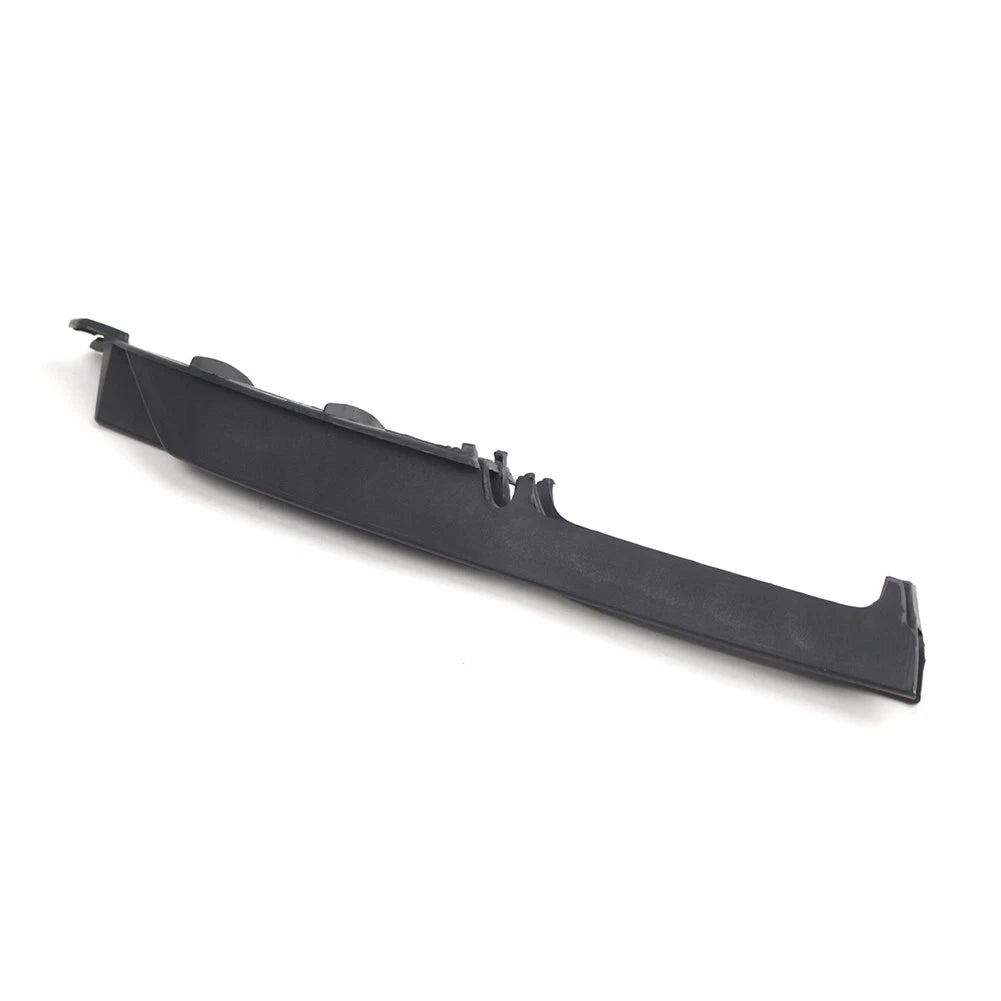 Front Bumper Lower Outer Grille Right for BMW 3 Series E46 (2001-2005)