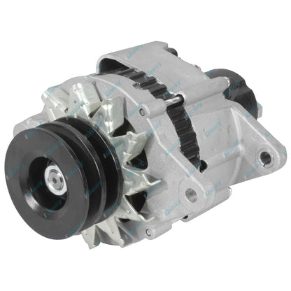 New Alternator for Nissan Terrano II WD21 4cyl TD27T 2.7L Diesel 1988~1996
