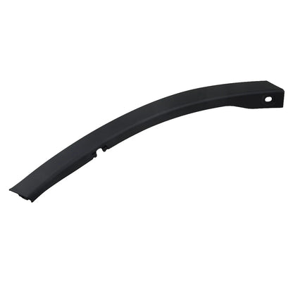 Left Front Fender Molding Trim for Toyota RAV4 (2013-2015)
