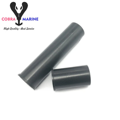 Water Pump Impeller Kit for Johnson/Evinrude OMC Outboard