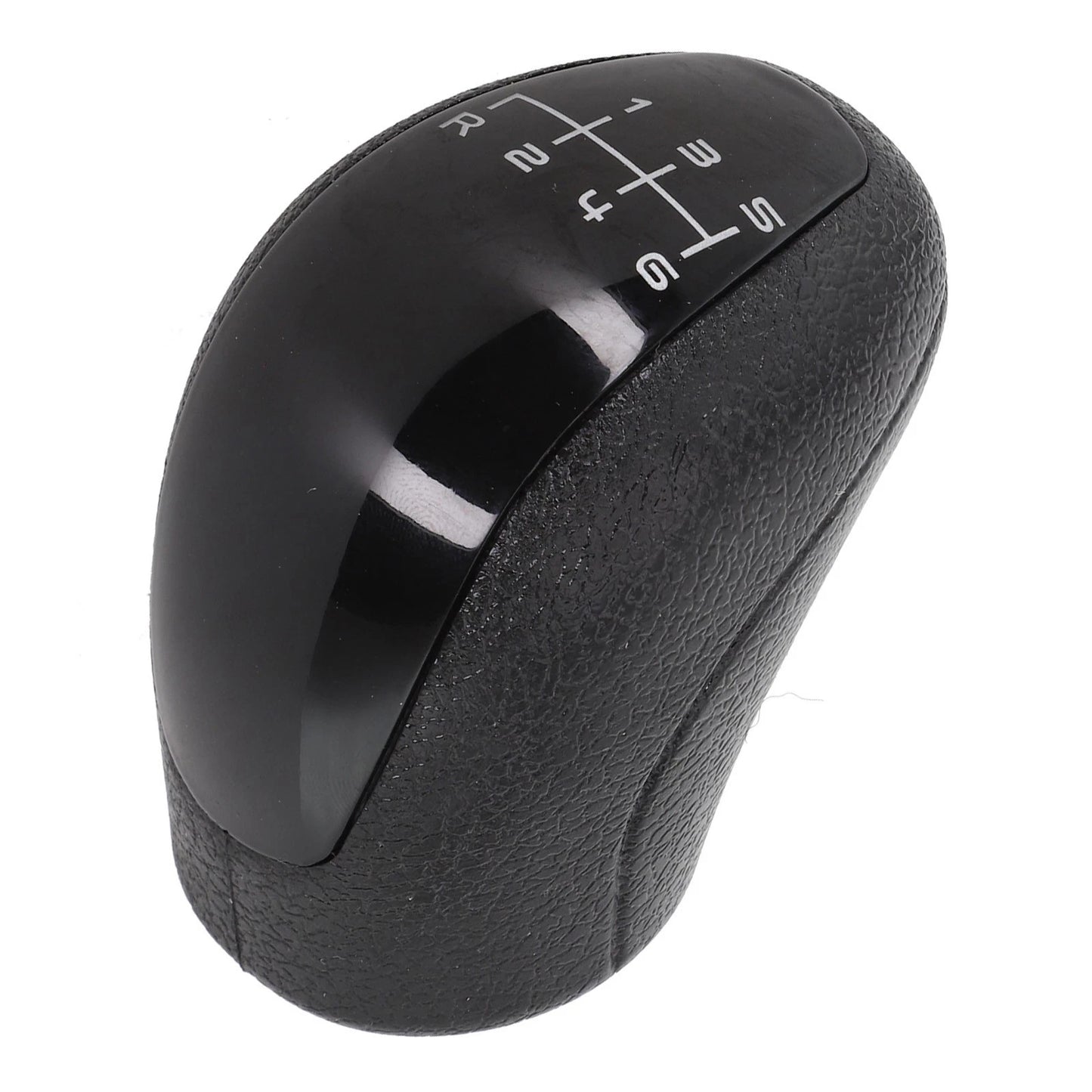 Gear Shift Knob for Mercedes Vito W639 and Sprinter II