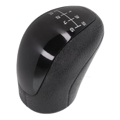 Gear Shift Knob for Mercedes Vito W639 and Sprinter II