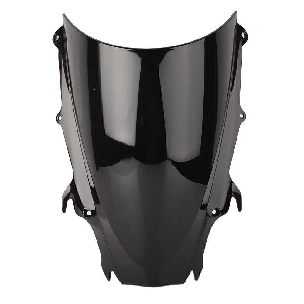 Windshield Screen for Daytona 675 (2009-2012)