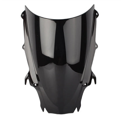 Windshield Screen for Daytona 675 (2009-2012)