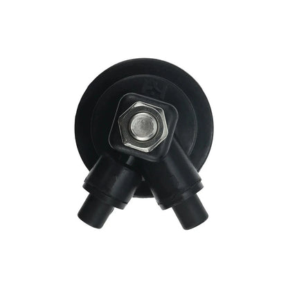 Fuel Filter for Yamaha 4-Stroke Outboard 40HP-115HP