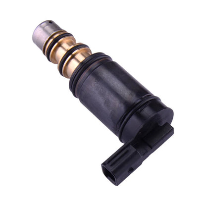 AC Compressor Control Solenoid Valve for Ford Fusion Explorer Lincoln MKZ