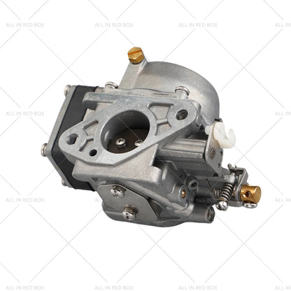 Carburetor for Mercury Marine 2-Stroke 4HP 5HP